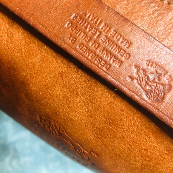 Women bag - Picture 1 of 7